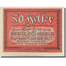 Banknote, Austria, Siezenheim, 50 Heller, arbre, 1920 UNC(65-70) Mehl:FS 996b