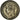 Moneta, Francja, Charles X, 1/4 Franc, 1828, Paris, AU(55-58), Srebro, KM:722.1