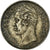 Münze, Frankreich, Charles X, 1/4 Franc, 1828, Paris, VZ, Silber, KM:722.1