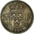 Munten, Frankrijk, Charles X, 1/4 Franc, 1828, Paris, PR, Zilver, KM:722.1