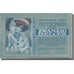 Banknot, Austria, Steyr, 20 Heller, personnage 1921 UNC(63) Mehl:FS 1034IIa