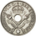 NEW GUINEA, Shilling, 1945, KM #8, AU(55-58), Silver, 23.5, 5.38