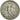 Moneda, Francia, Semeuse, 2 Francs, 1900, BC, Plata, KM:845.1, Gadoury:532