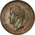 Moneta, Francja, 5 Centimes, AU(55-58), Miedź, Gadoury:145