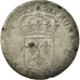 Münze, Frankreich, Louis XIV, Sol de 15 deniers ou quinzain, 15 Deniers, 1695