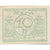 Banknote, Austria, Horn, 10 Heller, Blason, 1920, UNC(63), Mehl:FS 397