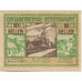 Banknot, Austria, Gerersdorf, 10 Heller, Eglise 1920-09-15, UNC(63) Mehl:FS 230a