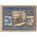 Banknot, Austria, Gerersdorf, 50 Heller, Eglise 1920-09-15, UNC(63) Mehl:FS 230a