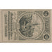 Banknote, Austria, Gföhl, 10 Heller, village 1921-05-31, UNC(63) Mehl:FS 234