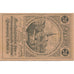 Banknote, Austria, Gföhl, 20 Heller, Eglise 1921-05-31, UNC(63), Mehl:FS 234