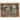 Billet, Autriche, Feldkirchen, 10 Heller, Maison 1921-03-15, SPL Mehl:FS196a