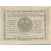 Billet, Autriche, Eggenburg, 10 Heller, Blason 1920-12-31, SPL Mehl:FS 162a