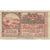 Banknote, Austria, Kettenreith, 20 Heller, village, 1920, UNC(63), Mehl:FS 435a