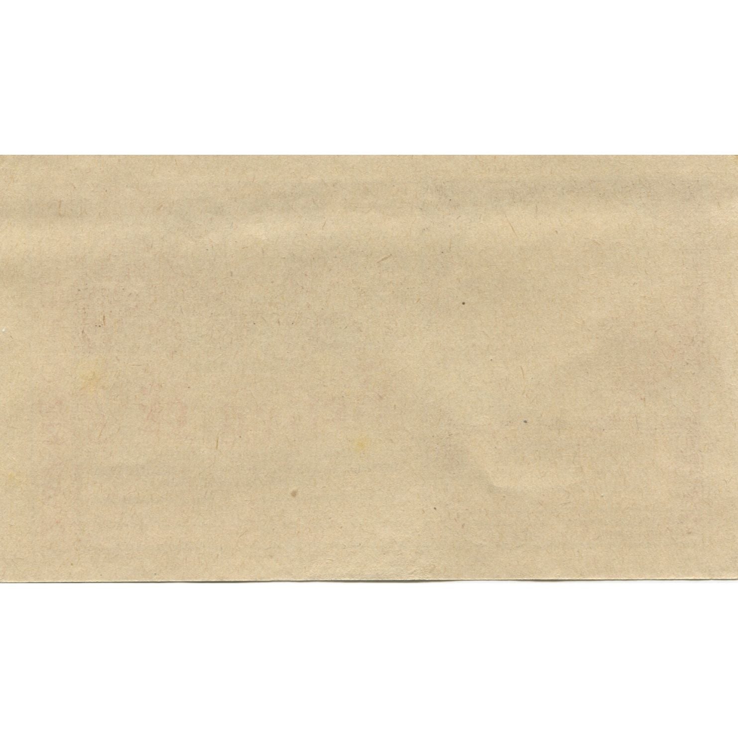 Billet, Autriche, Kettenreith, 20 Heller, village, 1920, SPL, Mehl:FS 435a