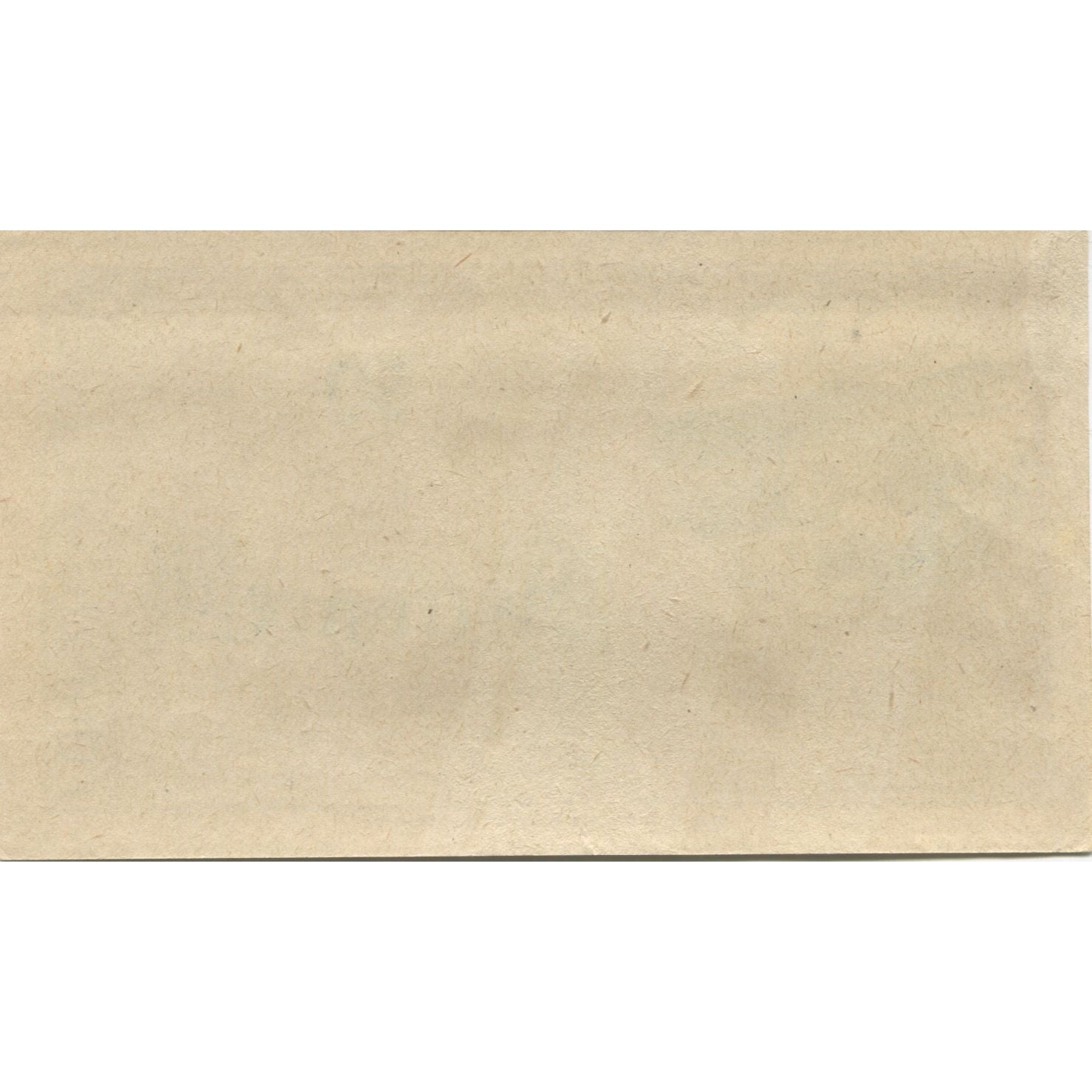 Banknote, Austria, Kettenreith, 50 Heller, village, 1920, UNC(63), Mehl:FS 435a