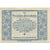 Banknote, Austria, Hinterstoder, 10 Heller, Monument, 1920 UNC(63) Mehl:FS 377b