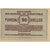 Banconote, Austria, Euratsfeld, 50 Heller, Eglise 1920-12-31, SPL Mehl:FS 192a