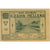 Banconote, Austria, Etsdorf, 10 Heller, rue, 1920, 1920-12-31, SPL, Mehl:FS 190a