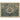 Banknote, Austria, Himberg, 50 Heller, Blason, 1920, AU(55-58), Mehl:FS 374a