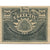 Banknote, Austria, Himberg, 50 Heller, Blason, 1920, AU(55-58), Mehl:FS 374a