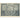 Billete, Austria, Dimbach, 20 Heller, Oies, 1920, 1920-12-31, SC, Mehl:FS 125a