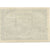 Billete, Austria, Dimbach, 20 Heller, Oies, 1920, 1920-12-31, SC, Mehl:FS 125a