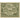 Banknote, Austria, Alkoven, 50 Heller, champs, 1920 AU(55-58) Mehl:FS 18Ia