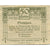 Banknote, Austria, Alkoven, 50 Heller, champs, 1920 AU(55-58) Mehl:FS 18Ia