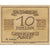 Banknote, Austria, Anif, 10 Heller, paysage 1920-12-15, UNC(63), Mehl:FS 43a