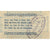 Banknot, Austria, Pürbach, 50 Heller, valeur faciale, 1920 SPL Mehl:FS 793IIb