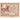 Banknote, Austria, Christofen, 20 Heller, Eglise, 1920 AU(55-58) Mehl:FS 117a