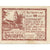 Banknote, Austria, Christofen, 20 Heller, Eglise, 1920 AU(55-58) Mehl:FS 117a
