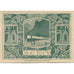 Billete, Austria, Ebensee, 10 Heller, lac, 1920, 1920-12-31, SC, Mehl:FS 143