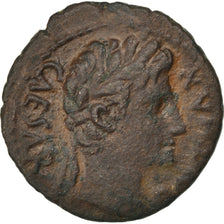 As, Lyons, VF(20-25), Copper, Cohen #240, 7.93
