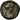 Moneda, Denarius, BC+, Plata, Cohen:157