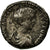 Coin, Denarius, VF(20-25), Silver, Cohen:157