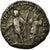 Moneda, Denarius, BC+, Plata, Cohen:157