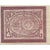 Billete, Austria, Bachmanning, 10 Heller, Eglise 1921-06-15, SC, Mehl:FS 72Ia