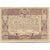 Billete, Austria, Ebensee, 20 Heller, fleuve, 1920, 1920-12-31, SC, Mehl:FS 143