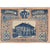 Billete, Austria, Aistersheim, 30 Heller, école, 1921-05-31, SC, Mehl:FS 15a