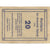 Billete, Austria, Atzbach, 20 Heller, Maison, 1920, SC, Mehl:FS 62c