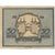 Banknote, Austria, Anif, 50 Heller, porte, 1920 UNC(63), Mehl:FS 43b