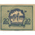 Banknote, Austria, Anif, 20 Heller, Eglise 1920-12-15, UNC(63), Mehl:FS 43a