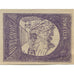 Banknote, Austria, Pürnstein, 20 Heller, Mine, 1920, UNC(63), Mehl:FS 802a