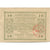 Banknote, Austria, Berg, 10 Heller, ruelle, 1920, UNC(63), Mehl:FS 81a