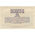 Banknote, Austria, Anzbach, 50 Heller, Eglise, 1920, UNC(63) Mehl:FS 48IAe