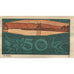 Banknote, Austria, Puchenau, 50 Heller, fleuve, 1920 UNC(63) Mehl:FS 788