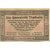 Banknote Austria Thalheim bei Wels 10 Heller, chalet, 1920 UNC(63) Mehl:FS 1066