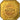 Monnaie, France, 10 Centimes, 1884, SUP+, Laiton