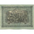 Banknote, Austria, Alkoven, 10 Heller, Forêt 1920-12-31, UNC(63), Mehl:FS18IIc